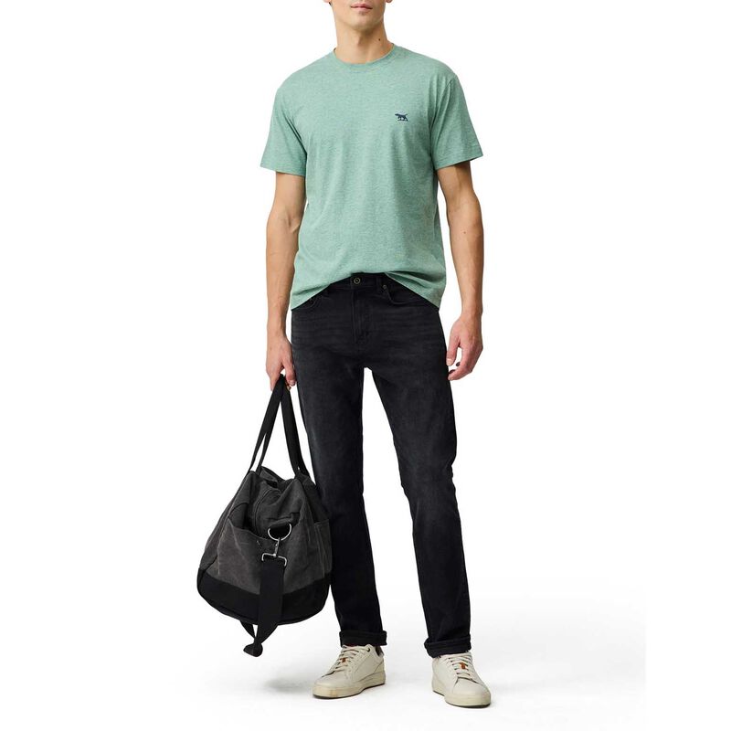 Rodd & Gunn The Gunn Tee 2.0 image number 3